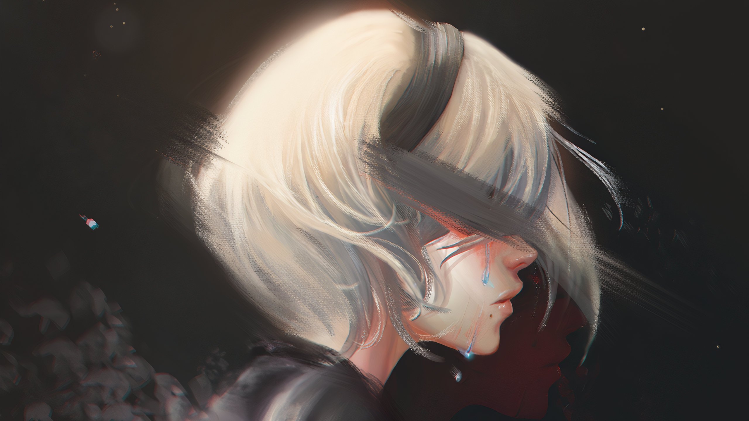 kaiyun官方入口登录-球员家属到场观战为运动员带来更多心理支持力量，cba球员家属看比赛坐哪里