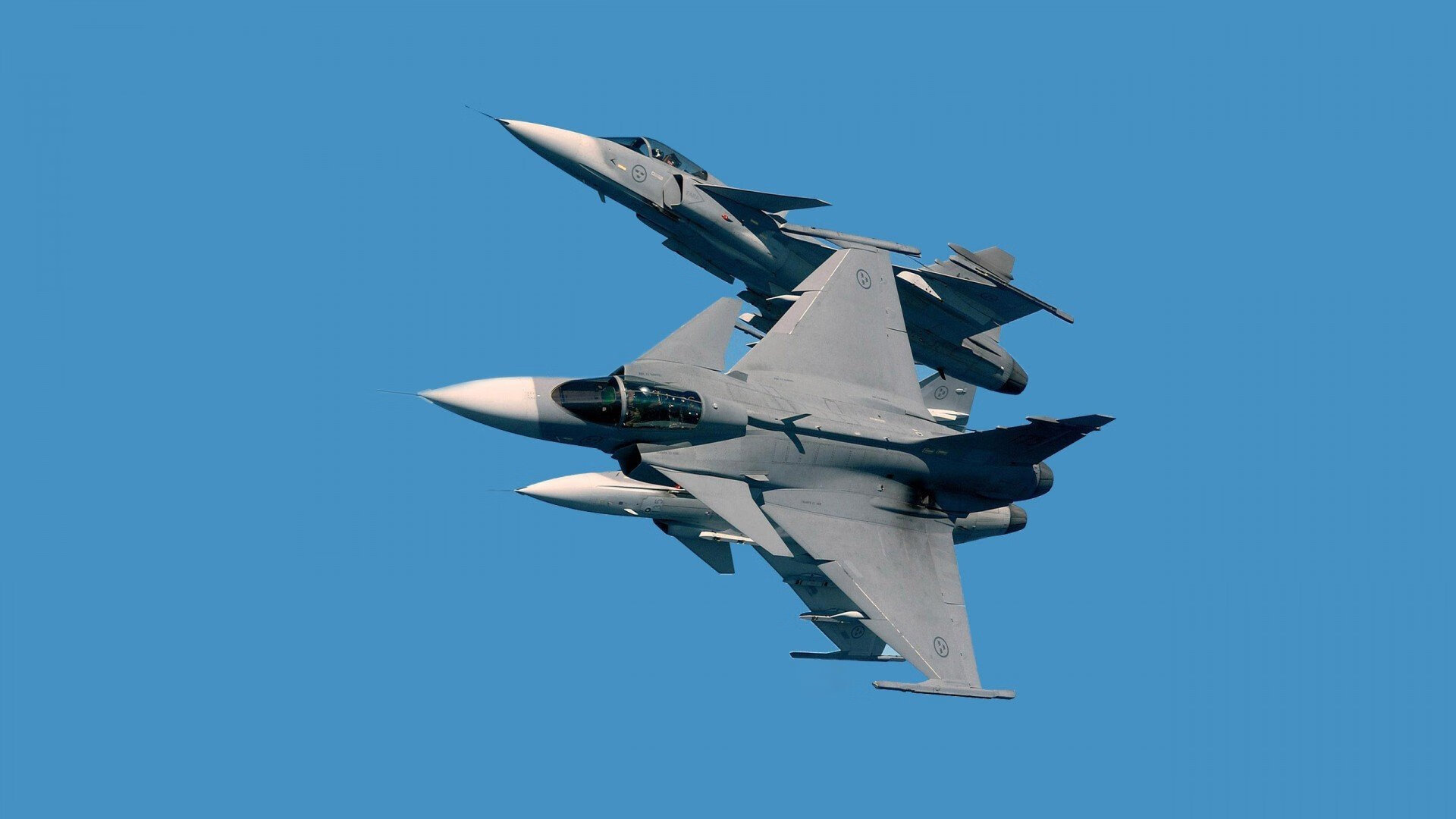 皮特·卡普尔在比赛中稳定发挥,带领袋鼠队稳步前进,卡尔文皮特