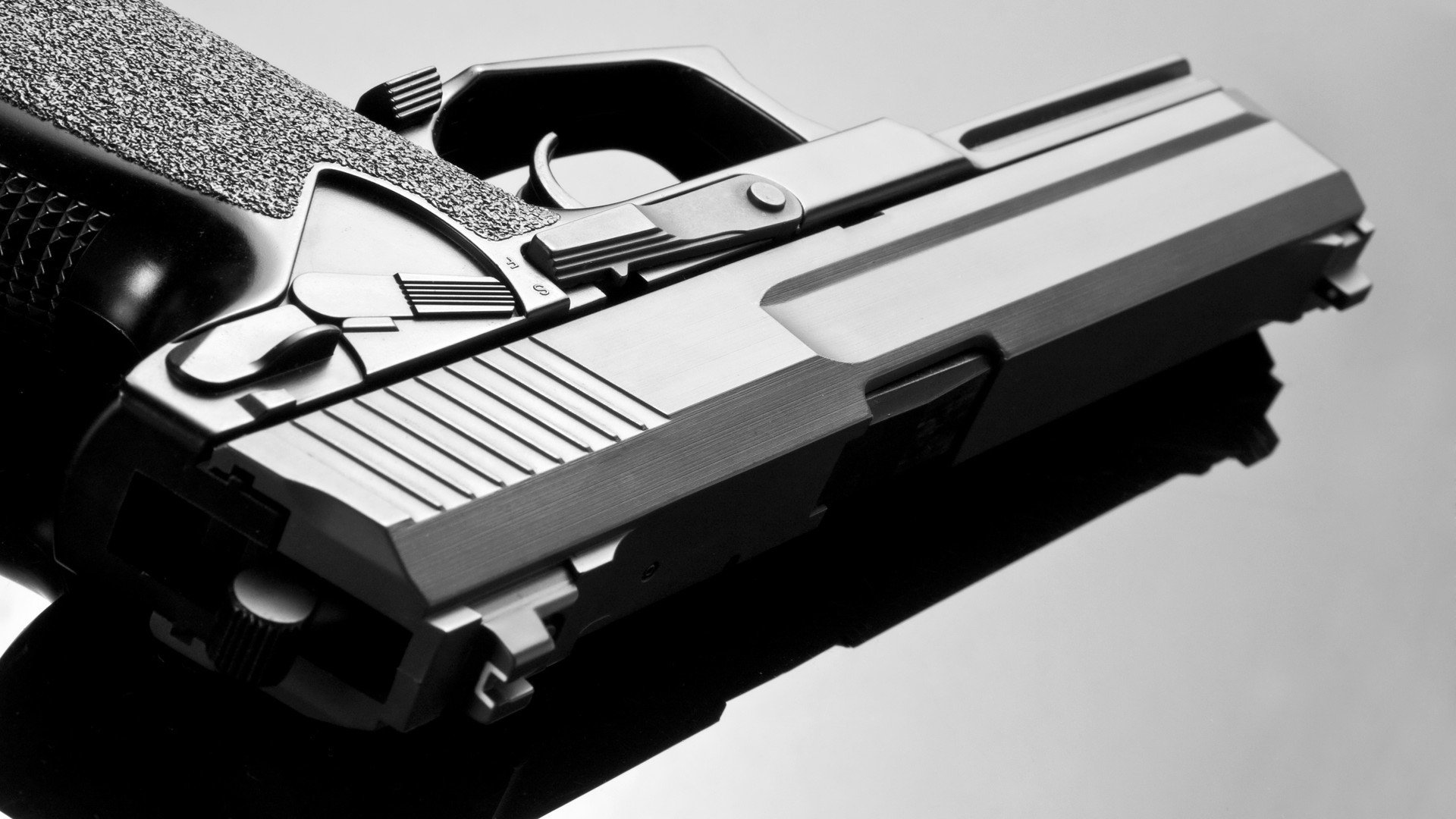 线上足球夏令营火热开启，打破地域限制促进全民参与，足球夏令营wbf