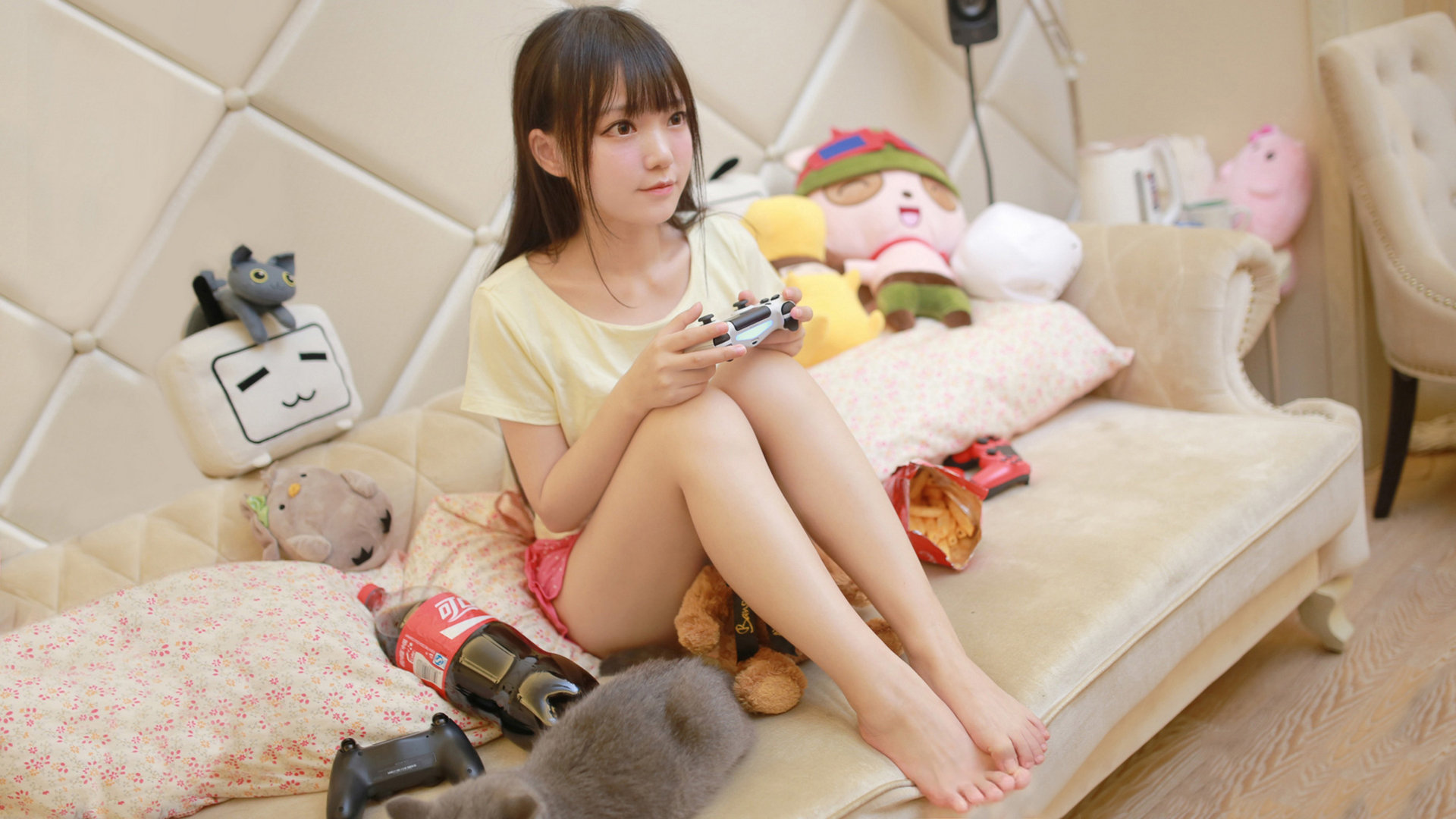 开云·Kaiyun网页版-绿色智能LED足球场照明系统在全国推广，节能环保，足球场灯具安装大样图