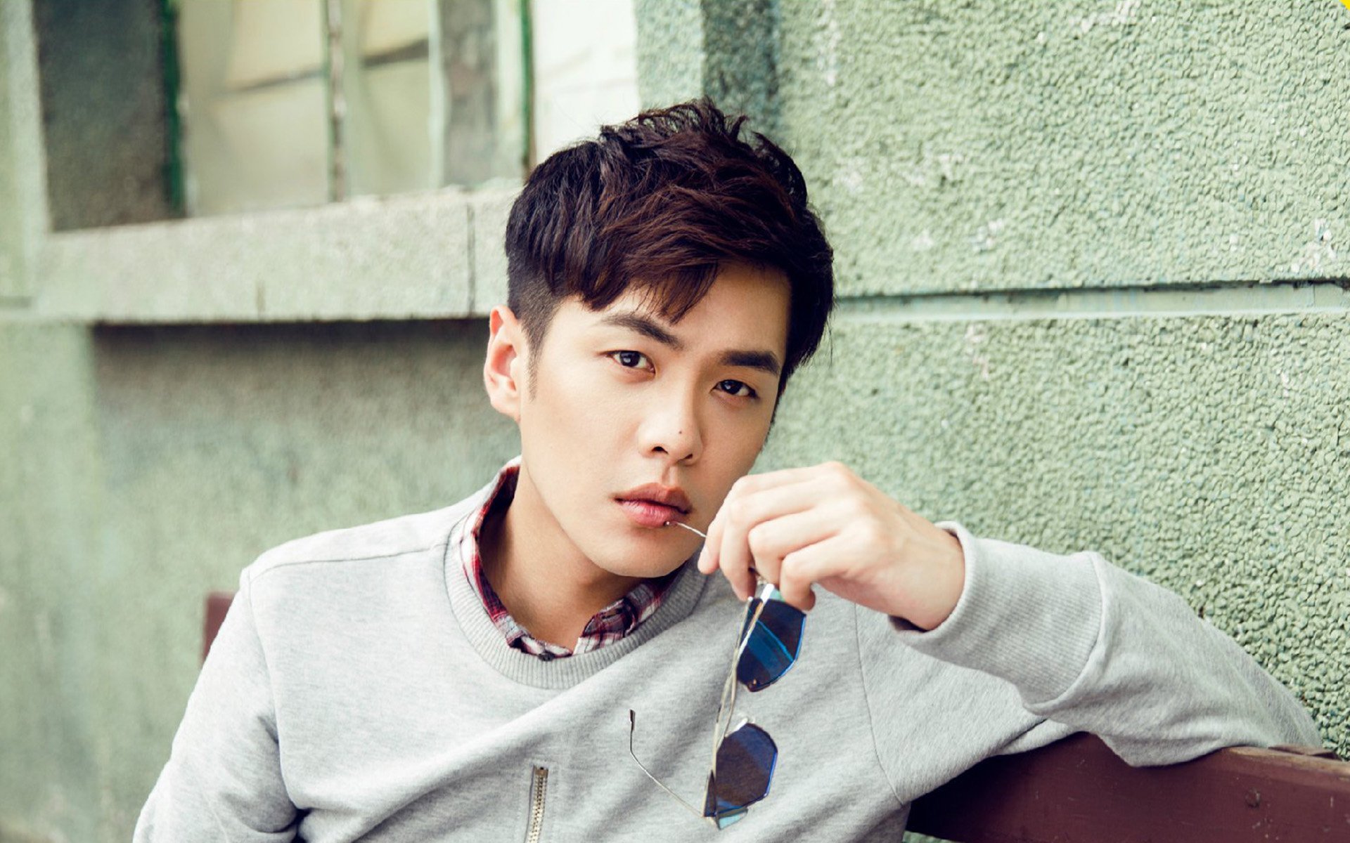 开云中国大陆-美洲杯追梦现场：英雄辈出，奇迹不断！，美洲杯讲解