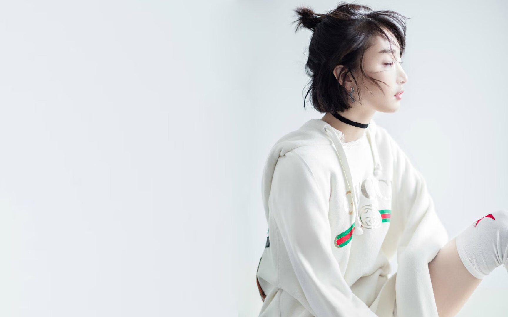 开云体育APP下载-英国队用速度与协作书写辉煌篇章，英国队友