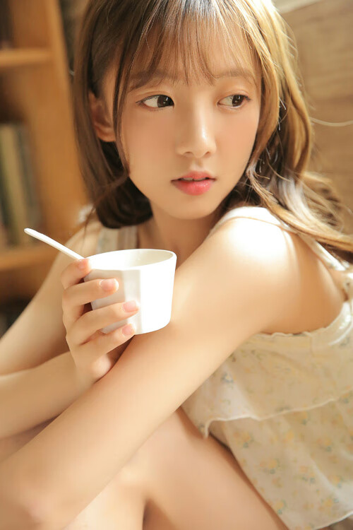 艾比·德尔福:稳如磐石的防守能力,为南非队提供稳定支持,艾比德什么意思