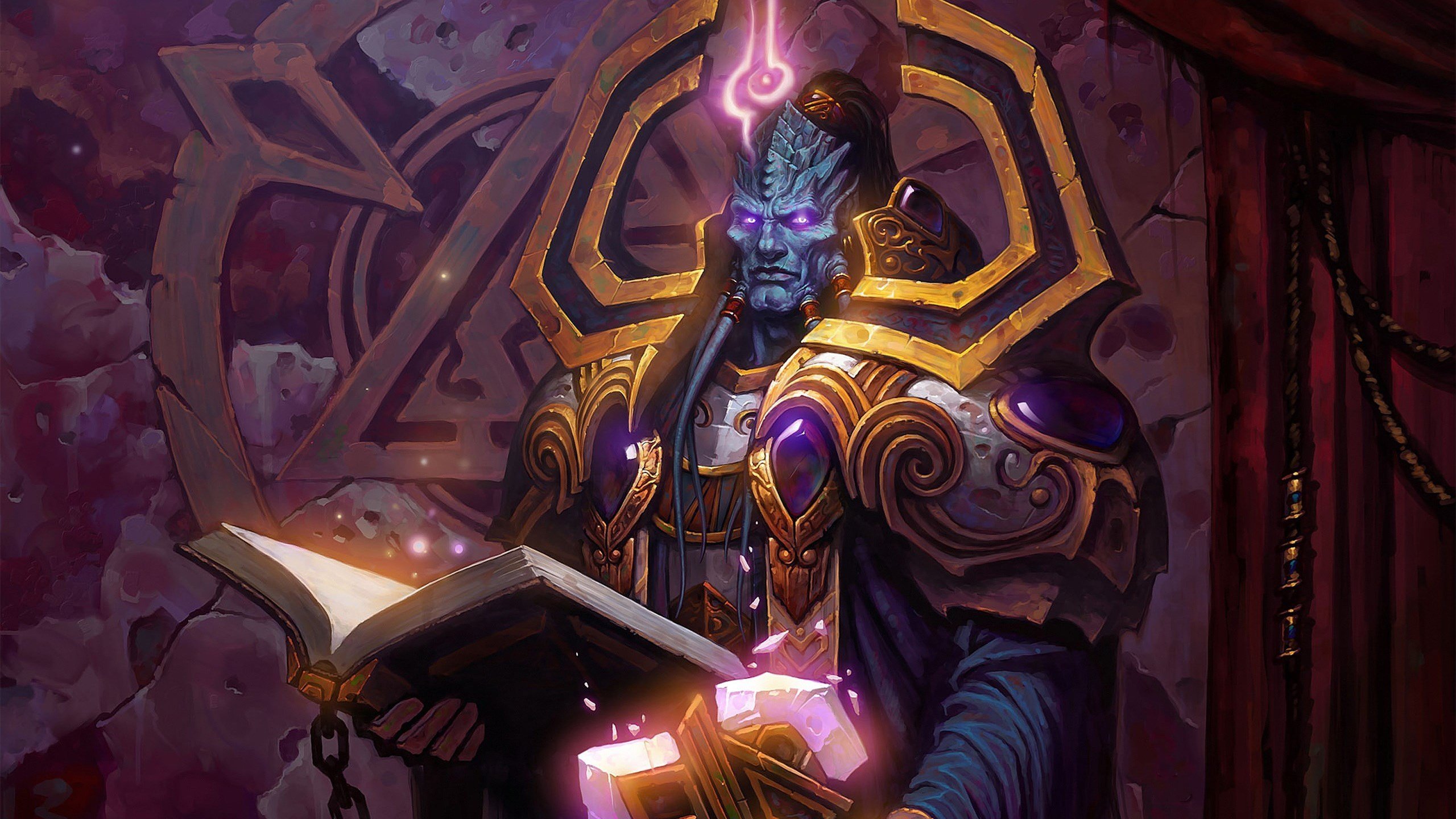 开云体育视频直播-英超最后冲刺：激情澎湃，悬念迭起，英超收官