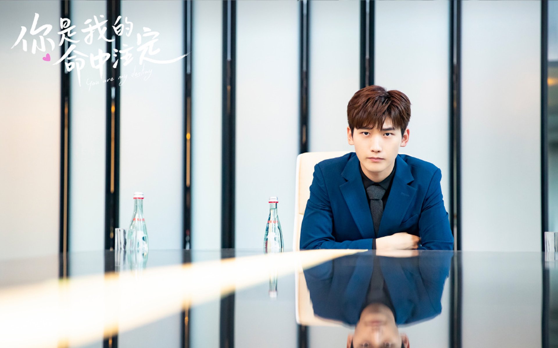 英超冠军激烈追逐：悬念不断，精彩不断！，英超列届冠军