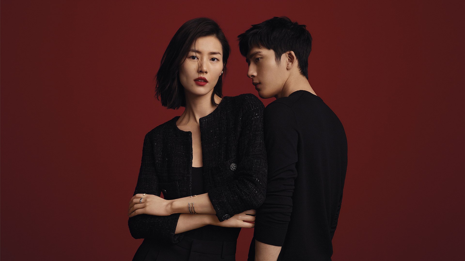 开云网页版-跳水组合波兰展现团队默契，波兰跳高运动员