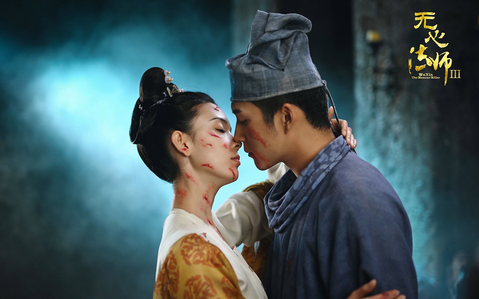 开云kaiyun-雷霆暑期训练营球迷开放参观，雷霆队训练