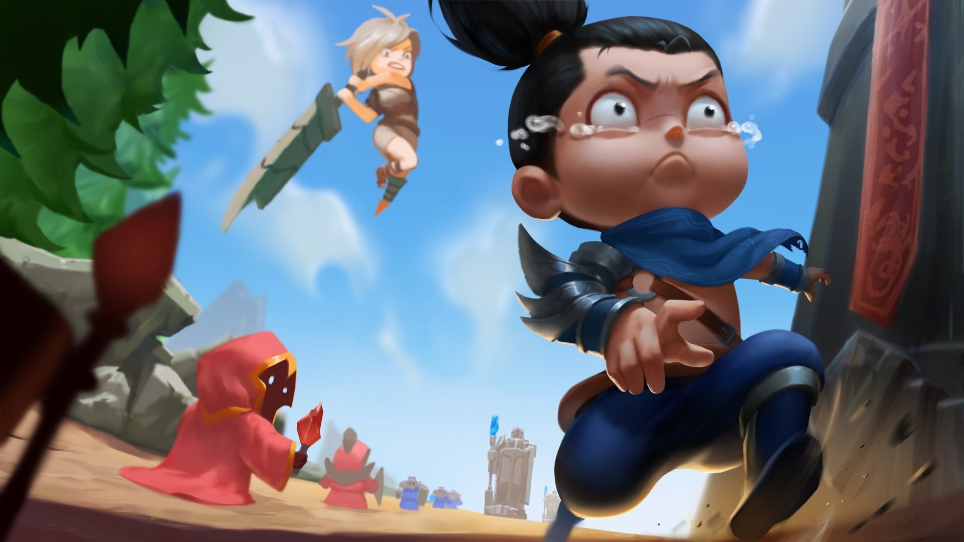 开云网站-鹈鹕内线组合训练中展示篮下防守统治力，nba鹈鹕原来是哪个队