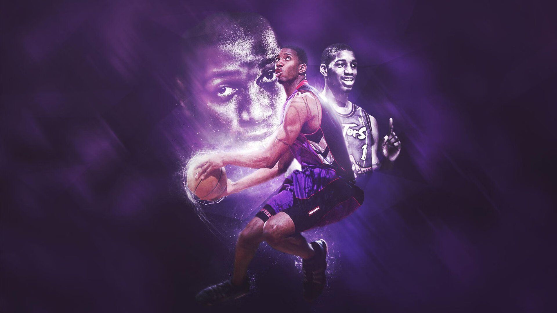 “史上最强防守阵容：联盟防守大师盘点”，nba联盟防守最好的三个球员