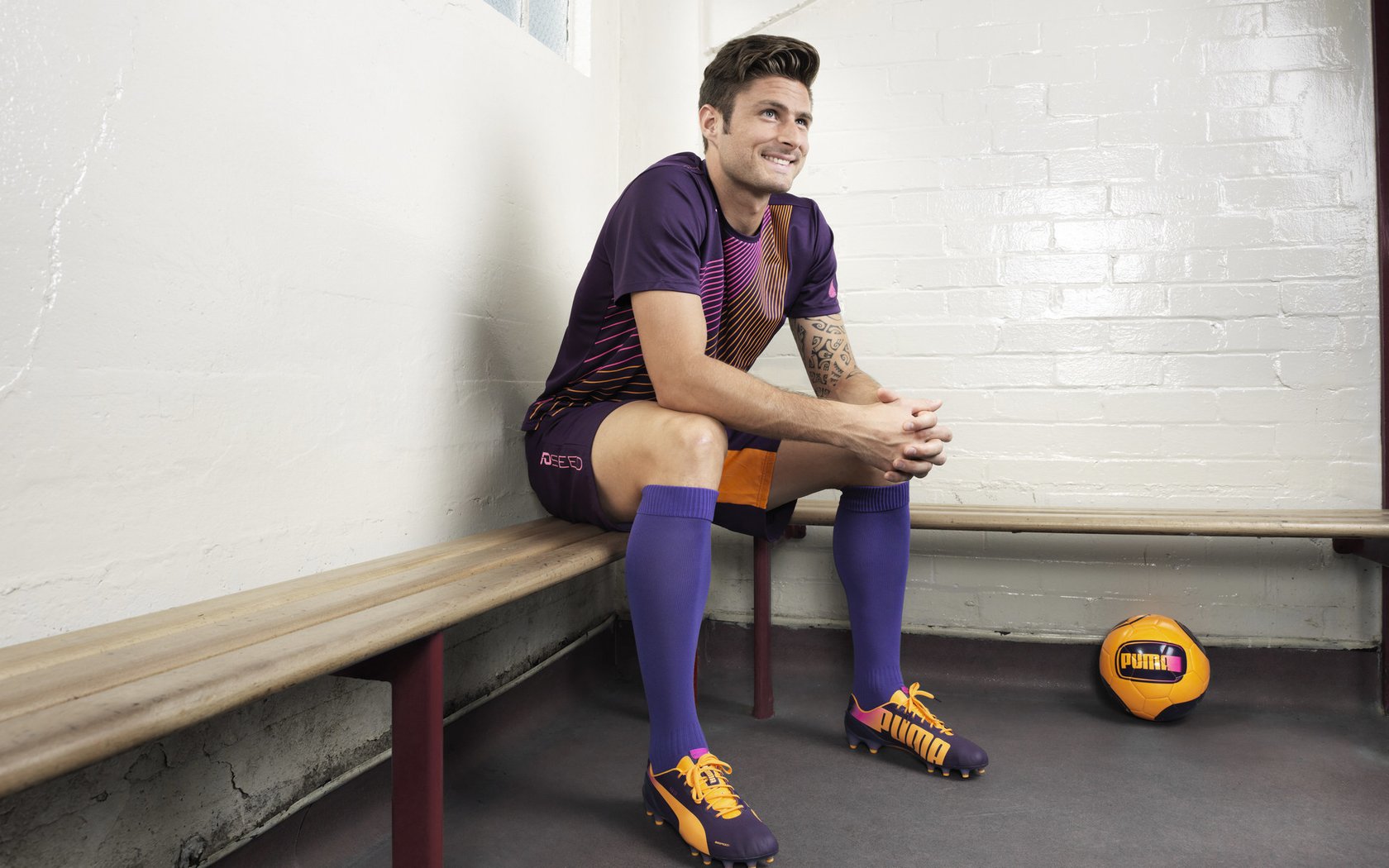 “史上最强阵容：联盟顶级阵容盘点”，联盟最强组合