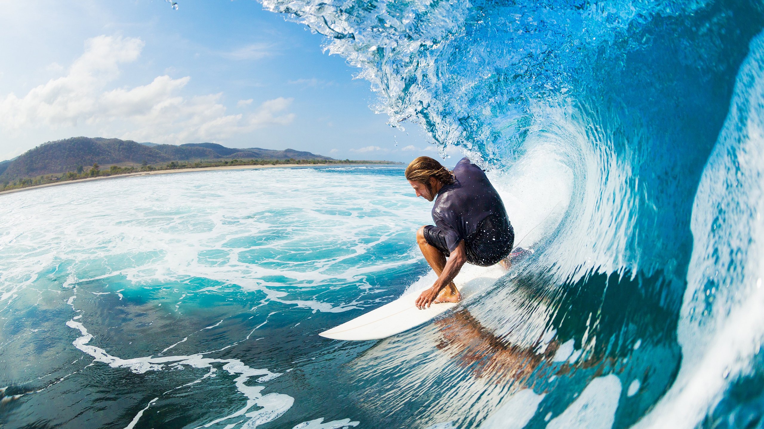 “逆风翻盘:逆境中爆发的球队故事”,逆风翻盘的人都有这个特点