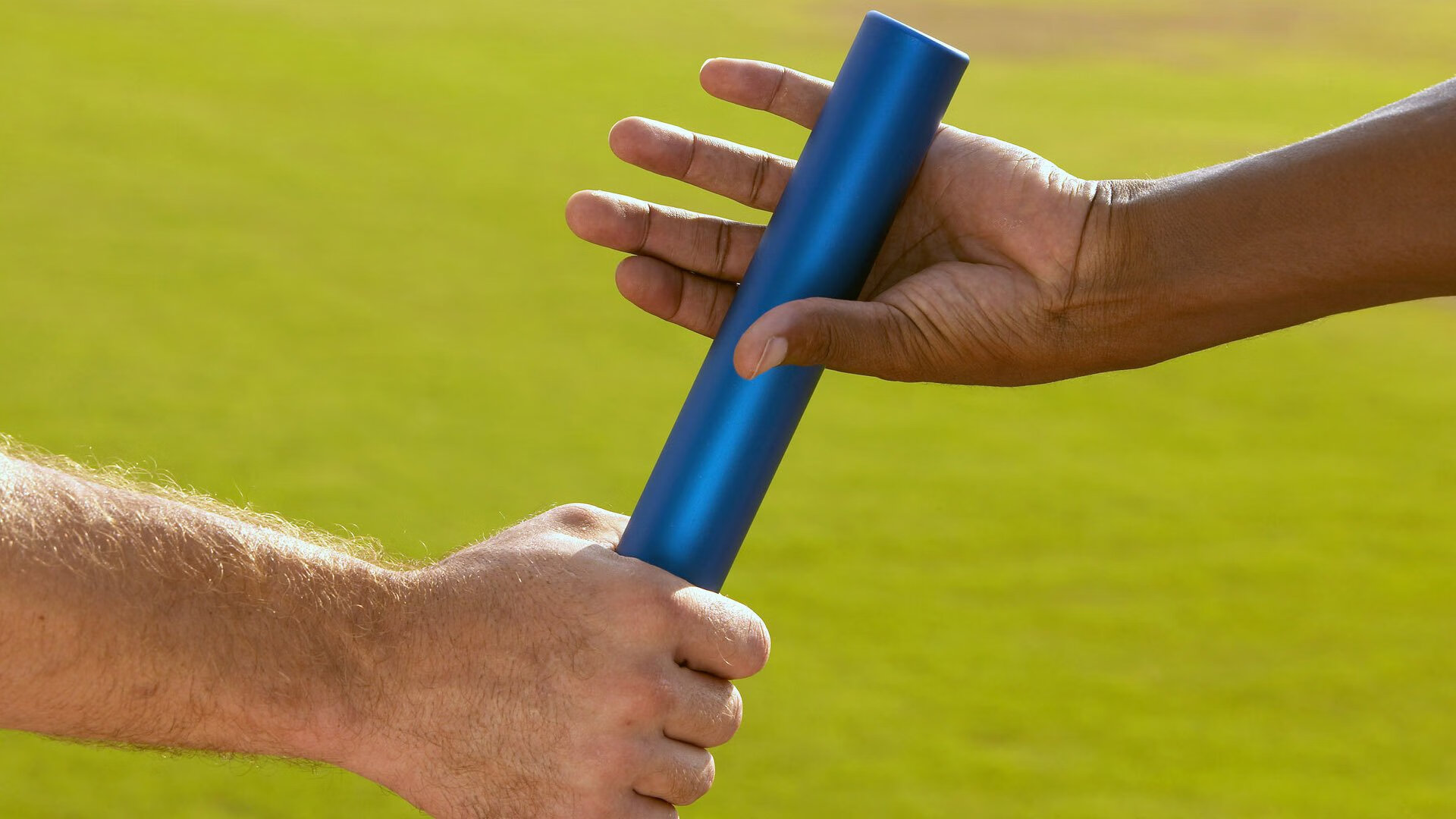 “青春激扬”全国青少年少年篮球竞技体验日火热开启,推广运动文化