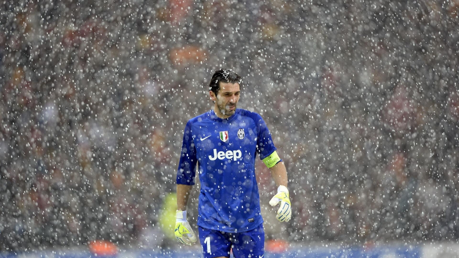 【多元视角】不同国家棒球文化的差异，棒球受欢迎的国家