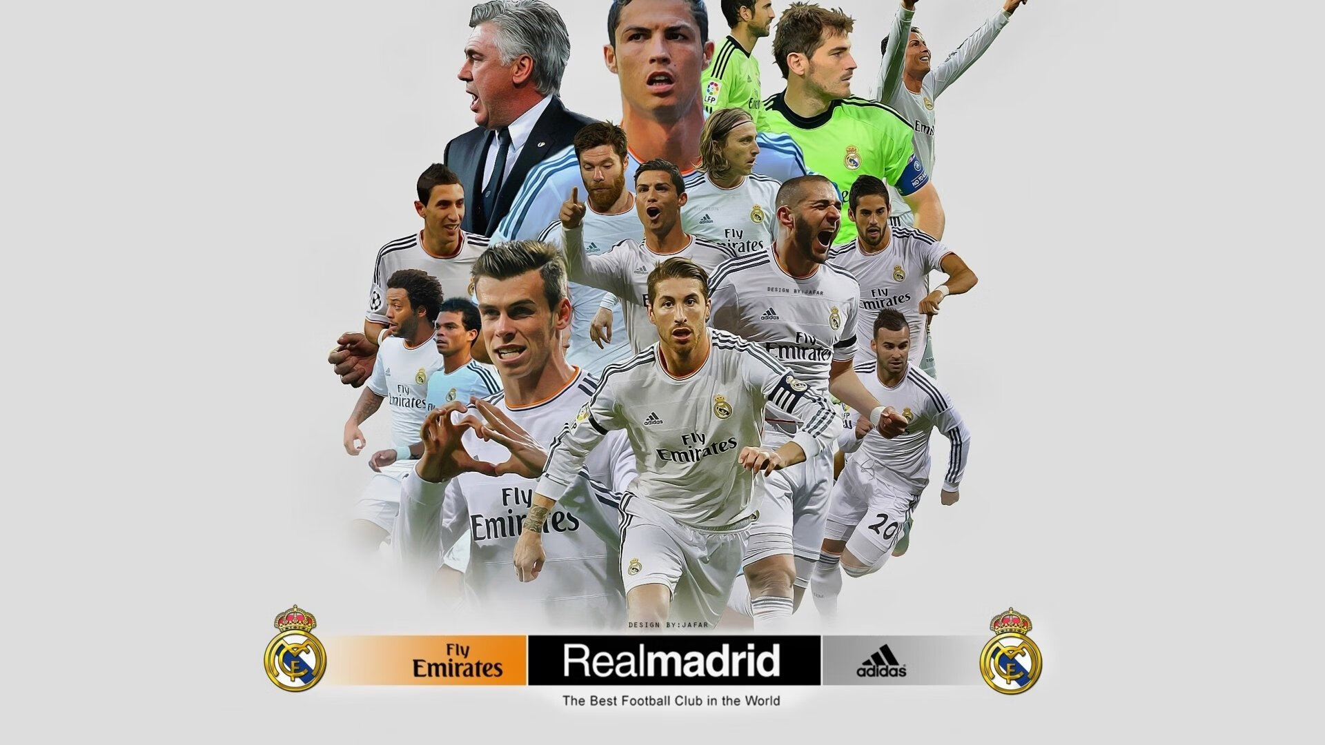 kaiyun体育app-更高效的团队合作：顶级战术合作的秘密揭秘，高效团队合作有哪几种角色