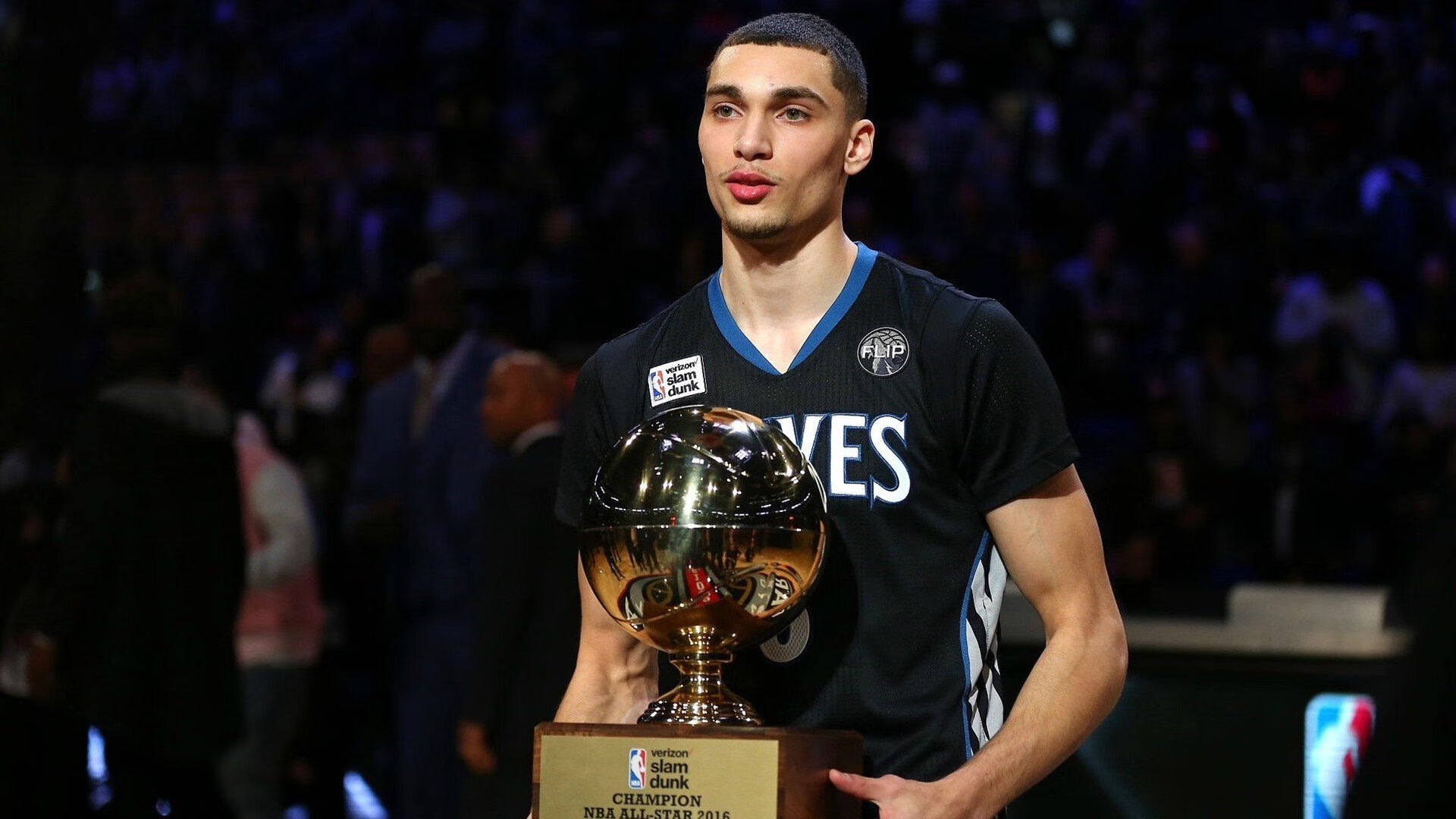 湖人迎来关键战役,詹姆斯期待豪取胜利,湖人得到詹姆斯