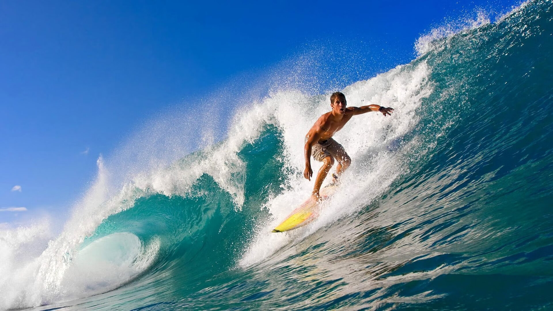 ky体育中国-紧张激烈：年度最受关注的激战回合，紧张刺激的游戏有哪些