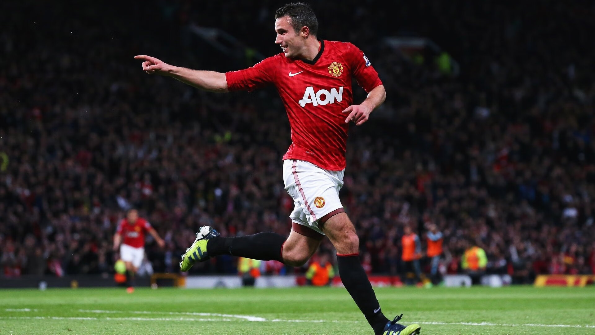 紧张激烈：年度最受关注的激战回合，紧张刺激的游戏有哪些