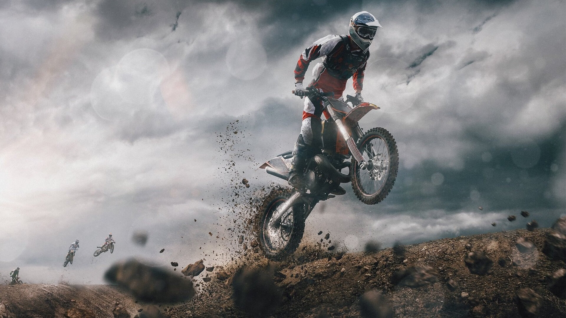 kaiyun网站-英超高潮迭起，精彩进球和关键扑救成比赛最大看点，英超过人集锦