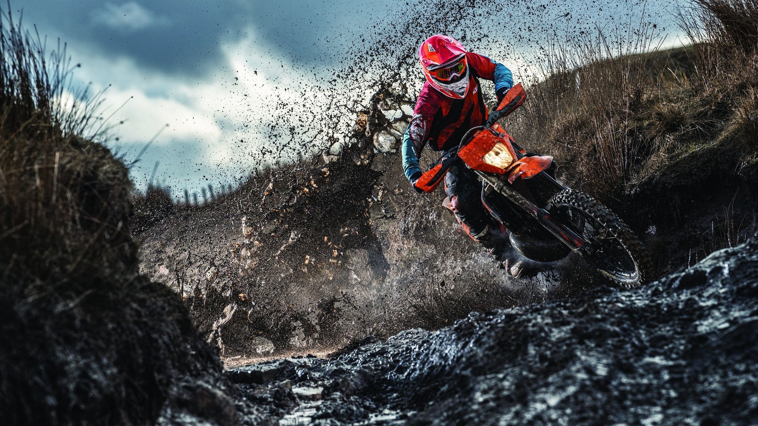 追逐“欧洲之巅”：冠军之路上最艰难的时刻，欧洲冠军是什么游戏