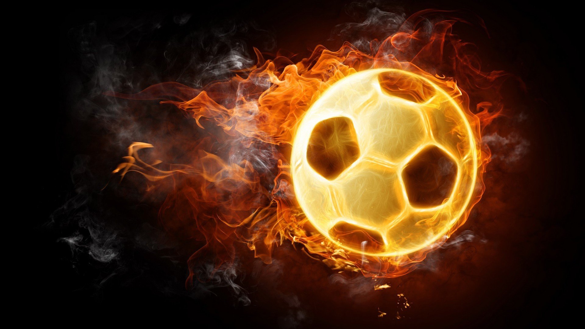 逆天表现！曼城新星成为比赛MVP，曼城新队长是谁